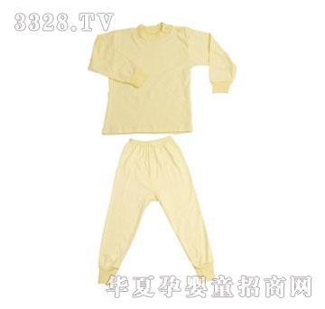 ���H�p��yɫ��۰���I����BQ-2035