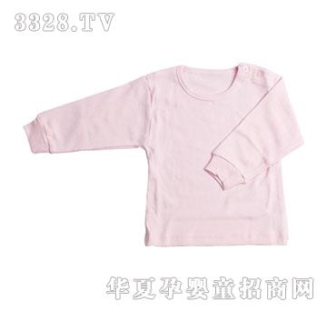 ���H�p��yɫȫ�޼������BQ-2033