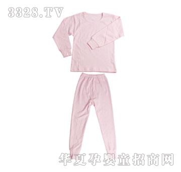 ���H�p��yɫȫ�޴�ͯ����BQ-2032