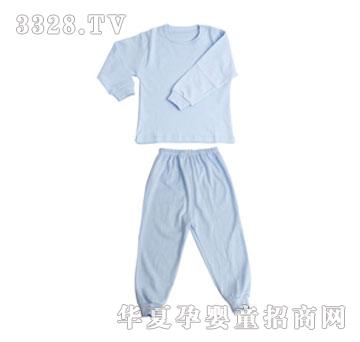 ���H�p��yɫȫ�޼�ۃ���BQ-2030