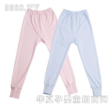 ���H�p��yɫȫ�ރ�ѝBQ-2028