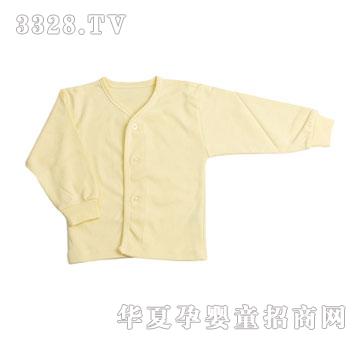 ���H�p��yɫȫ�ތ�������BQ-2026