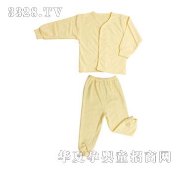 ���H�p��yɫȫ�ތ��ۃ���BQ-2024
