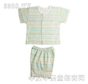 ���Hľ�����M�l���۶�����BQ-0624
