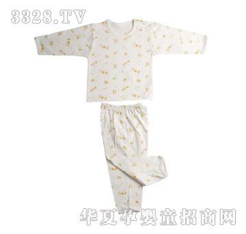 ���Hӡ�������ۃ���BQ-0618