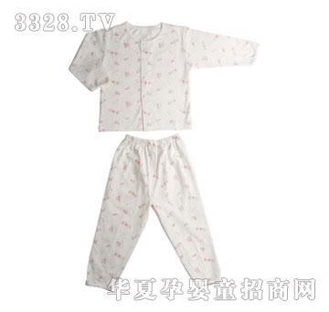 ���Hӡ�����挦�ۃ���BQ-0617