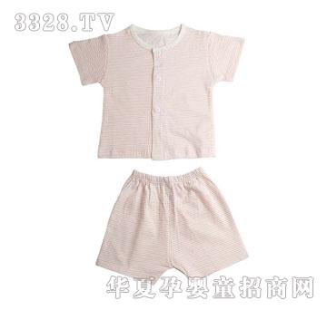 ���H�M�l���挦�۶�����BQ-0613