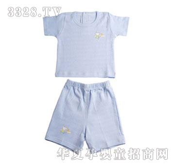 ���H�yɫ����A�I����BQ-0610