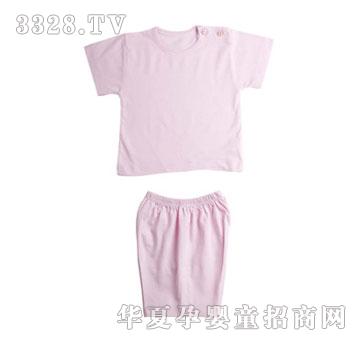 ���H�yɫ�����۶���BQ-0608