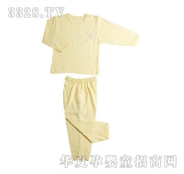 ���Hľ�����yɫ�����ۃ���BQ-0605