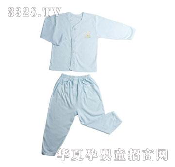 ���Hľ�����yɫ���挦�ۃ���BQ-0604
