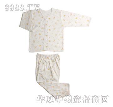 ���Hľ����ӡ�����挦�ۃ���BQ-0601