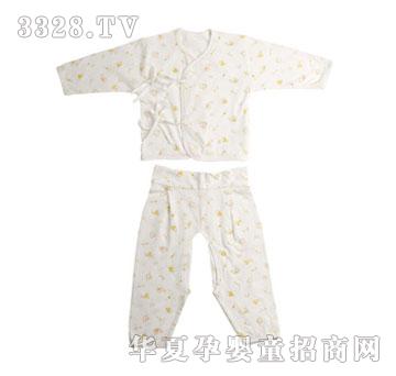 ���Hľ����ӡ�����潉����ͬ��BQ-0600