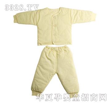 ���H�yɫ�����ϘO�d�d��BQ-0480