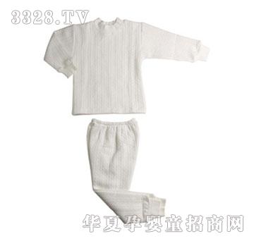 ���H�yɫ�����Ứ��ͯ����I����BQ-0470