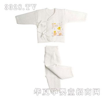 ���H�Ứӡ�������_�n��ͬ��BQ-0466