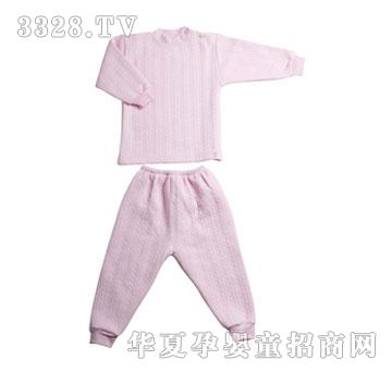���H�yɫ�Ứ���ް���I����BQ-0464