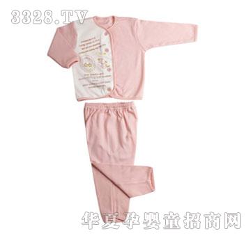 ���H�p��ȫ�ތ����׃���BQ-0459