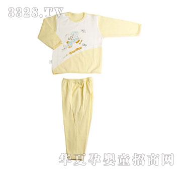 ���H�p��ȫ�޼���׃���BQ-0458