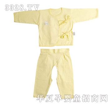 ���H���潉���yɫ���º�ͬ��BQ-0448