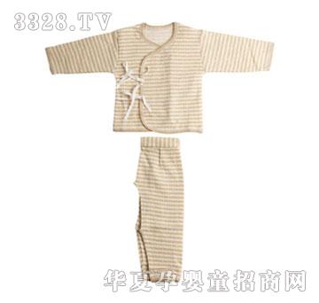 ���H�����p�潉����ͬ��BQ-0412
