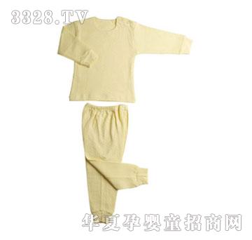 ���H�p���Ứ���ȫ�ރ���BQ-0410
