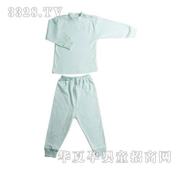 ���H�p���Ứ����Iȫ�ރ���BQ-0409