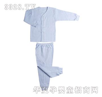 ���H�p���Ứ����ȫ�ރ���BQ-0408