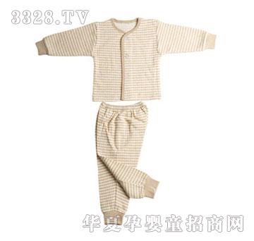 ���H�����p���Ứ���ۃ���BQ-0407