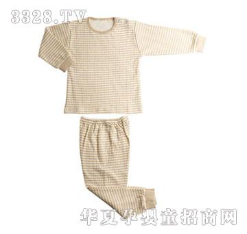���H�����p���Ứ��ۃ���BQ-0406