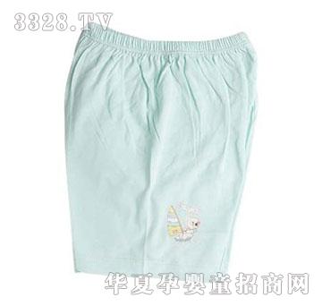���H����yɫ����ƽ�_��ѝBQ-0358