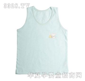 ���H����yɫ��������BQ-0357