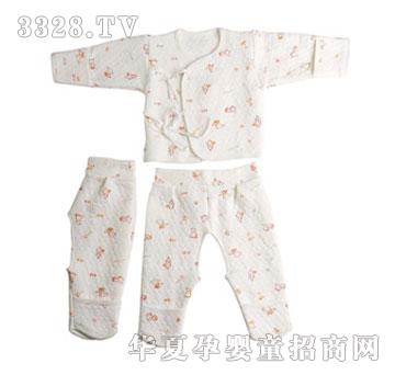 ���H�Ứ���޽M���׃���BQ-0280