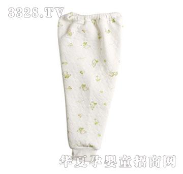 ���H�Ứ������ͯ��ѝBQ-0257
