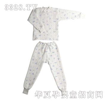 ���H�Ứ������ͯȫ�ރ���BQ-0254