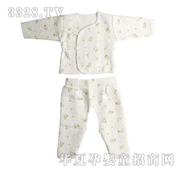 ���H�Ứ���޺�ͬ�׃���BQ-0250
