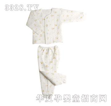 ���H�Ứ����ӡ�����ۃ���BQ-0248