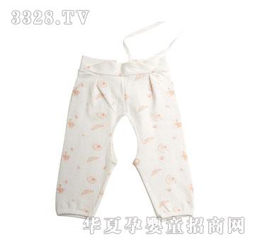 ���H�p������������ѝ��BQ-0235