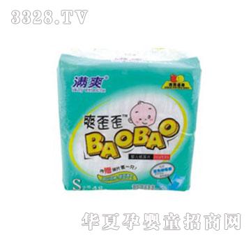 �Mˬˬ���Ἀ��ƬС̖��S/M/L��