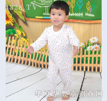 �����޿옷��ϵ��