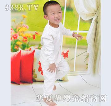 �����ރ����c�cϵ��