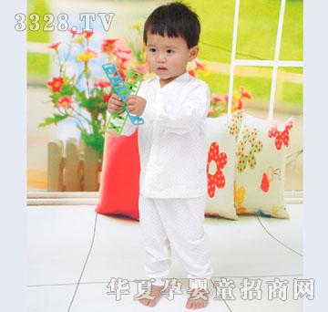������չʾ-�����c�cϵ��