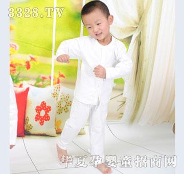 ������չ�����c�cϵ��