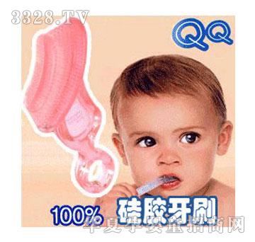 ����QQ��ˢ