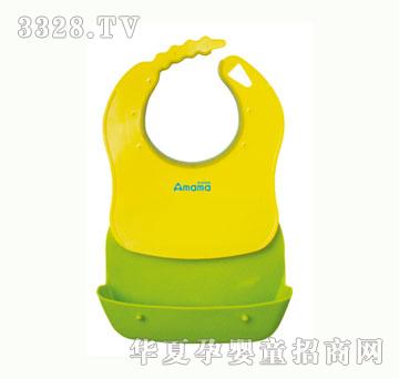 ؐ��A1176�냺����