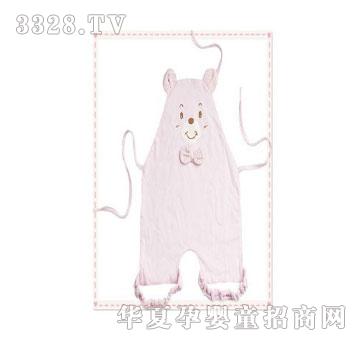 ����Ћ���HBQ-0521