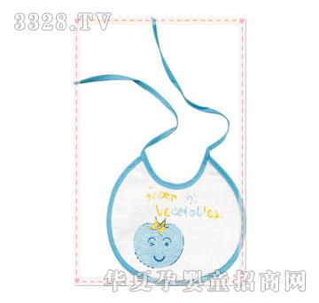 ����Ћ���HQ0715��2���b��