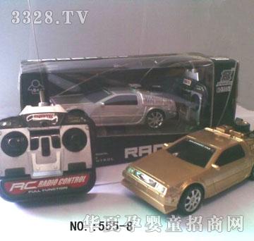 ������ͨ�b��܇AR555-8