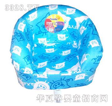 ���φ���ɳ�l2244