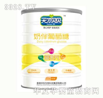 �W(xu��)���̰�������